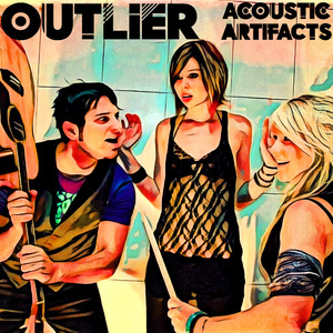 C U Next time (acoustic)