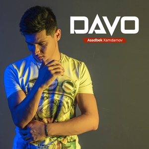 Davo
