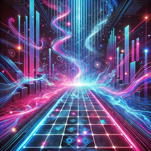 Zintuiglijke Overload (1)