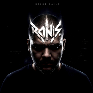 Neuro Baile