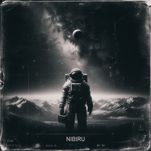 Nibiru