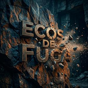 La Fé