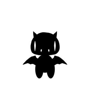 Paint Me As A Target