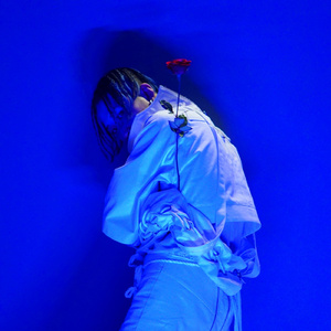 BLUE SCREEN