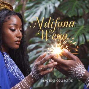 NDIFUNA WENA