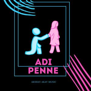 Adi Penne! (feat. Eshwarsantha)