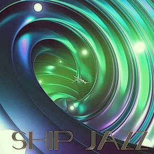 Ship Jazz