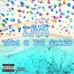 Bruce Lee 2 (feat. Moose Wayne & Fn Jay)