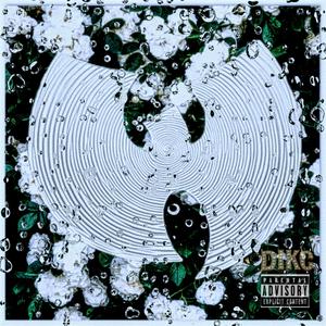 WhatYouKick (LiveForIt)