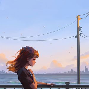 酒窝（Prod By Lisure）