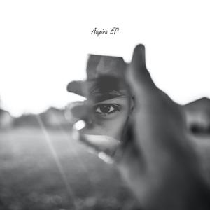 Dozakh (feat. Zonar X)