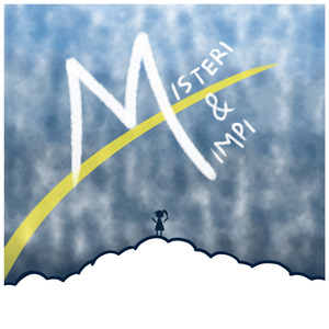 Misteri dan Mimpi