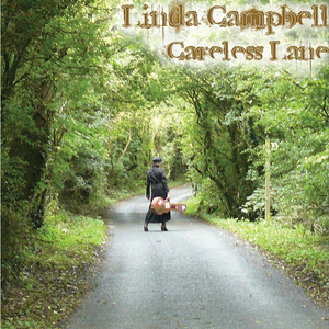 Farewell to Heathcliff (feat. Paul Turner)