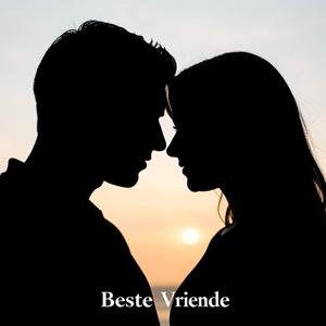 Beste Vriende