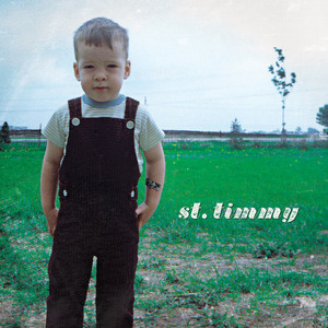 This Is Where We Say Goodbye