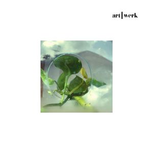 tears turn black (Garneau Remix)
