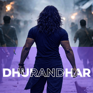 Dhurandhar