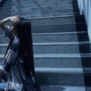 思念不及 见 你