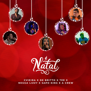 É Natal