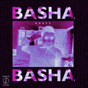 Basha