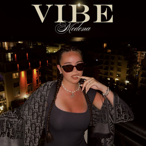 Vibe