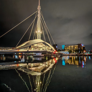 想见你（钢琴曲）