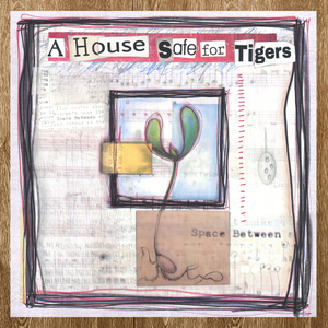 Tired Eyes (A Song for Anthony)