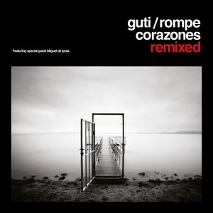 Desesperado (Livio & Roby’s dcnstrct Remix)