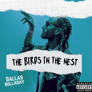 The Birds In The Nest