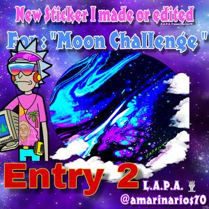 moonlight （prod by 9Zi x jumpouttamoon）