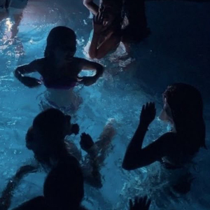 House Party