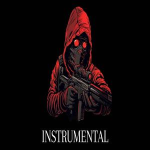 Importal Beats Rap