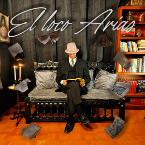 El Loco Arias
