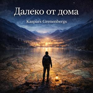 Когда я касаюсь тебя