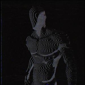 Through The Static (feat. Thorn In Side)