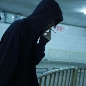 悬溺＋默＋如果呢