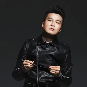 勇闯天涯 (DJ晓凯版)