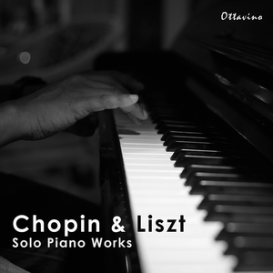 Etude en 12 exercices, S. 136: No. 9 in A-Flat Major