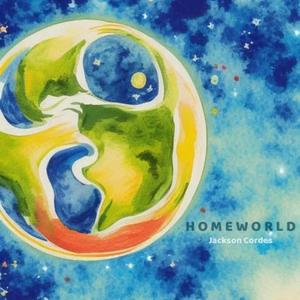 Homeworld