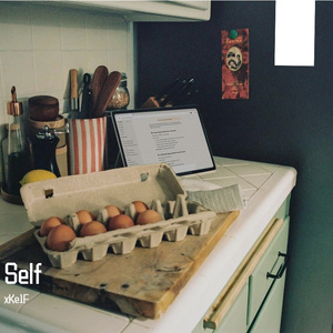 Self