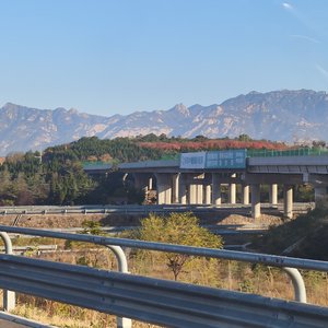 星光画卷_[cut_122sec]