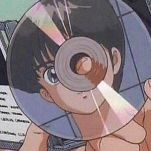 情 迷 意 亂 臨 洮 街 2 0 0 8