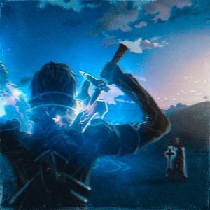 [FREE] Out!!ide | SuperTrap+slayer77+YungFazo Type