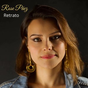 Retrato