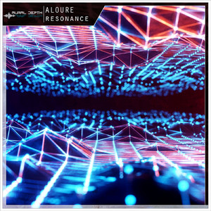 Crave The Love (Extended Mix)