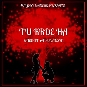 Tu Krde Ha