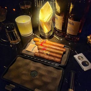 “Diss”Afro Trap&Jersey Club Type Beat