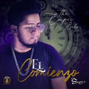 Cachos (feat. Mc El Anonimo)