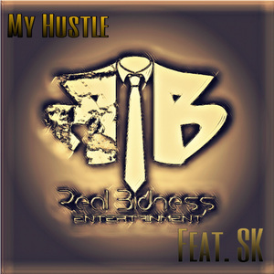 My Hustle