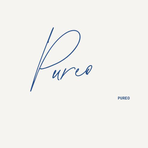 Electrode Holder Grip